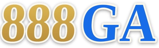 888ga